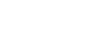 El Grup de Polinyà